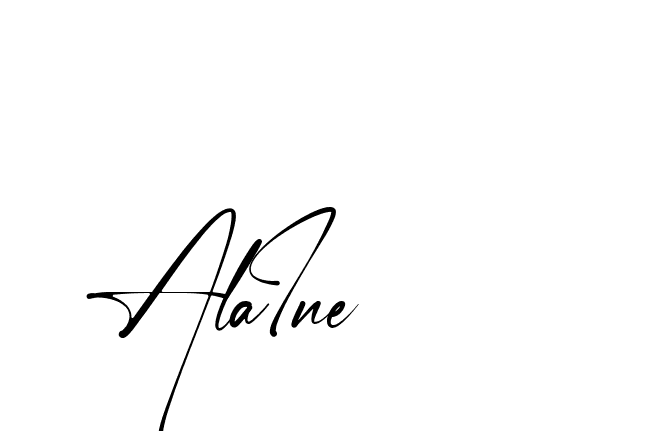 The best way (Amstone-rg547) to make a short signature is to pick only two or three words in your name. The name Ceard include a total of six letters. For converting this name. Ceard signature style 2 images and pictures png