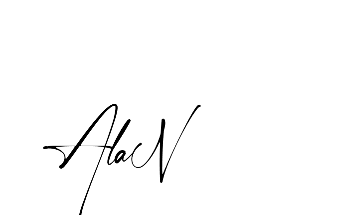 The best way (Amstone-rg547) to make a short signature is to pick only two or three words in your name. The name Ceard include a total of six letters. For converting this name. Ceard signature style 2 images and pictures png