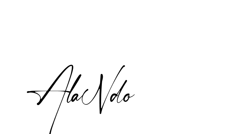 The best way (Amstone-rg547) to make a short signature is to pick only two or three words in your name. The name Ceard include a total of six letters. For converting this name. Ceard signature style 2 images and pictures png