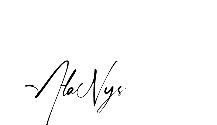 The best way (Amstone-rg547) to make a short signature is to pick only two or three words in your name. The name Ceard include a total of six letters. For converting this name. Ceard signature style 2 images and pictures png