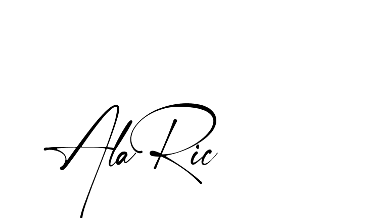 The best way (Amstone-rg547) to make a short signature is to pick only two or three words in your name. The name Ceard include a total of six letters. For converting this name. Ceard signature style 2 images and pictures png