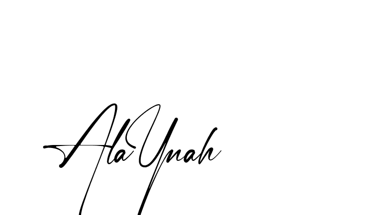 The best way (Amstone-rg547) to make a short signature is to pick only two or three words in your name. The name Ceard include a total of six letters. For converting this name. Ceard signature style 2 images and pictures png