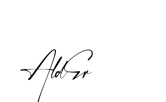 The best way (Amstone-rg547) to make a short signature is to pick only two or three words in your name. The name Ceard include a total of six letters. For converting this name. Ceard signature style 2 images and pictures png