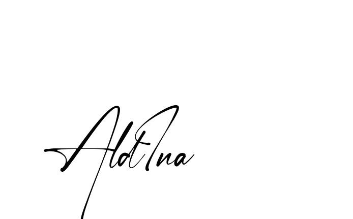 The best way (Amstone-rg547) to make a short signature is to pick only two or three words in your name. The name Ceard include a total of six letters. For converting this name. Ceard signature style 2 images and pictures png