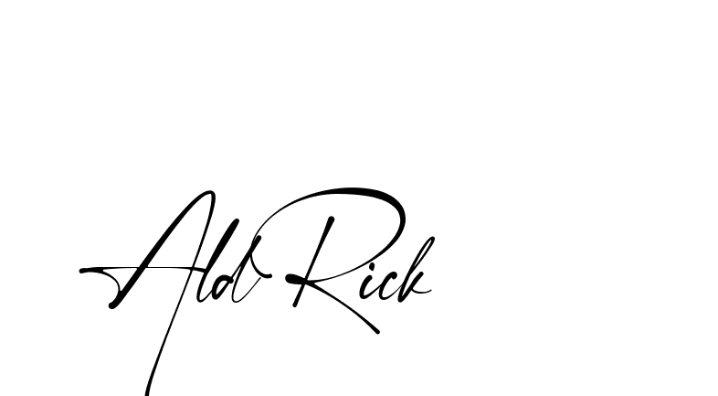The best way (Amstone-rg547) to make a short signature is to pick only two or three words in your name. The name Ceard include a total of six letters. For converting this name. Ceard signature style 2 images and pictures png