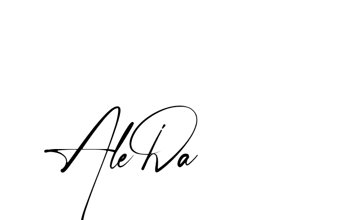 The best way (Amstone-rg547) to make a short signature is to pick only two or three words in your name. The name Ceard include a total of six letters. For converting this name. Ceard signature style 2 images and pictures png