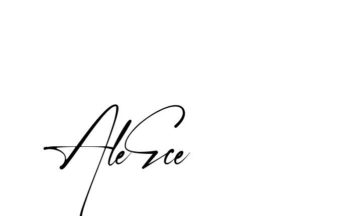 The best way (Amstone-rg547) to make a short signature is to pick only two or three words in your name. The name Ceard include a total of six letters. For converting this name. Ceard signature style 2 images and pictures png