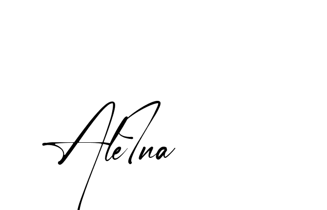 The best way (Amstone-rg547) to make a short signature is to pick only two or three words in your name. The name Ceard include a total of six letters. For converting this name. Ceard signature style 2 images and pictures png