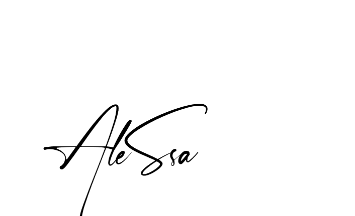 The best way (Amstone-rg547) to make a short signature is to pick only two or three words in your name. The name Ceard include a total of six letters. For converting this name. Ceard signature style 2 images and pictures png