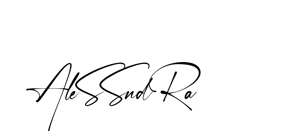 The best way (Amstone-rg547) to make a short signature is to pick only two or three words in your name. The name Ceard include a total of six letters. For converting this name. Ceard signature style 2 images and pictures png