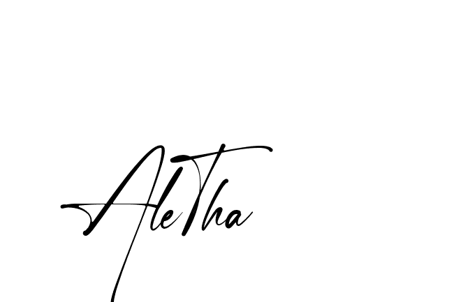 The best way (Amstone-rg547) to make a short signature is to pick only two or three words in your name. The name Ceard include a total of six letters. For converting this name. Ceard signature style 2 images and pictures png