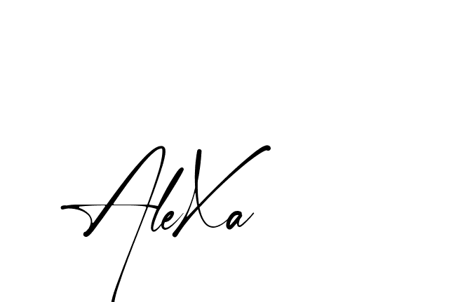 The best way (Amstone-rg547) to make a short signature is to pick only two or three words in your name. The name Ceard include a total of six letters. For converting this name. Ceard signature style 2 images and pictures png