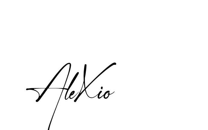 The best way (Amstone-rg547) to make a short signature is to pick only two or three words in your name. The name Ceard include a total of six letters. For converting this name. Ceard signature style 2 images and pictures png