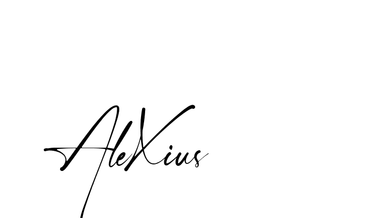 The best way (Amstone-rg547) to make a short signature is to pick only two or three words in your name. The name Ceard include a total of six letters. For converting this name. Ceard signature style 2 images and pictures png