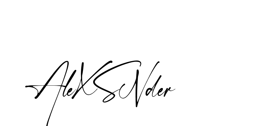 The best way (Amstone-rg547) to make a short signature is to pick only two or three words in your name. The name Ceard include a total of six letters. For converting this name. Ceard signature style 2 images and pictures png
