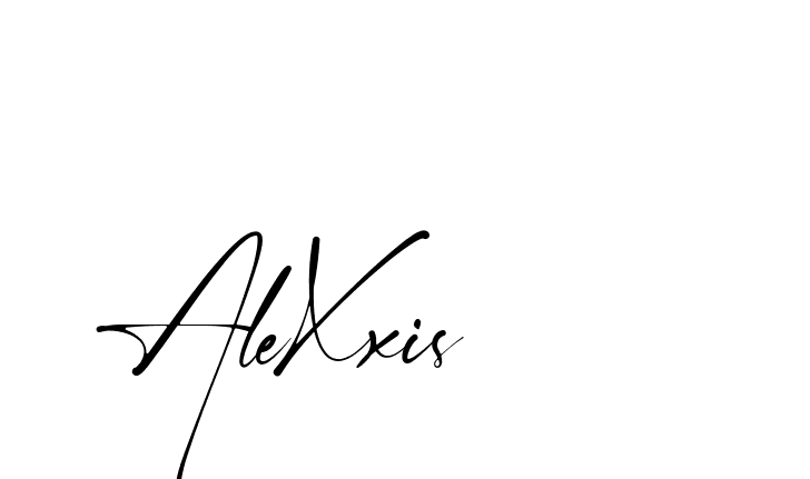 The best way (Amstone-rg547) to make a short signature is to pick only two or three words in your name. The name Ceard include a total of six letters. For converting this name. Ceard signature style 2 images and pictures png