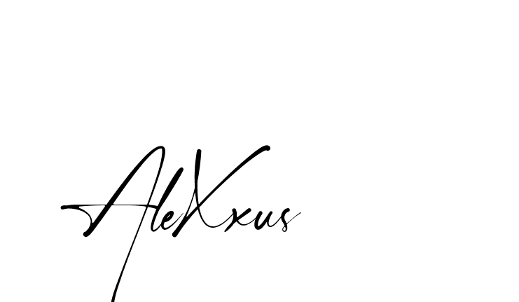 The best way (Amstone-rg547) to make a short signature is to pick only two or three words in your name. The name Ceard include a total of six letters. For converting this name. Ceard signature style 2 images and pictures png