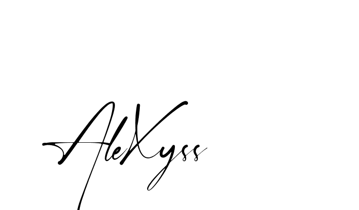 The best way (Amstone-rg547) to make a short signature is to pick only two or three words in your name. The name Ceard include a total of six letters. For converting this name. Ceard signature style 2 images and pictures png
