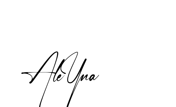 The best way (Amstone-rg547) to make a short signature is to pick only two or three words in your name. The name Ceard include a total of six letters. For converting this name. Ceard signature style 2 images and pictures png