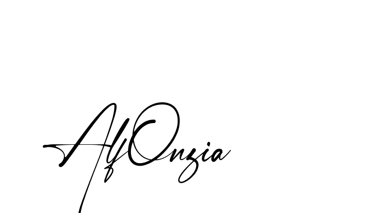 The best way (Amstone-rg547) to make a short signature is to pick only two or three words in your name. The name Ceard include a total of six letters. For converting this name. Ceard signature style 2 images and pictures png
