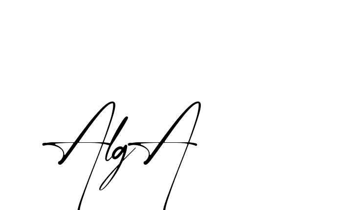 The best way (Amstone-rg547) to make a short signature is to pick only two or three words in your name. The name Ceard include a total of six letters. For converting this name. Ceard signature style 2 images and pictures png