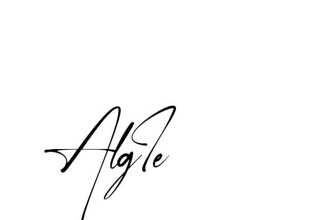 The best way (Amstone-rg547) to make a short signature is to pick only two or three words in your name. The name Ceard include a total of six letters. For converting this name. Ceard signature style 2 images and pictures png