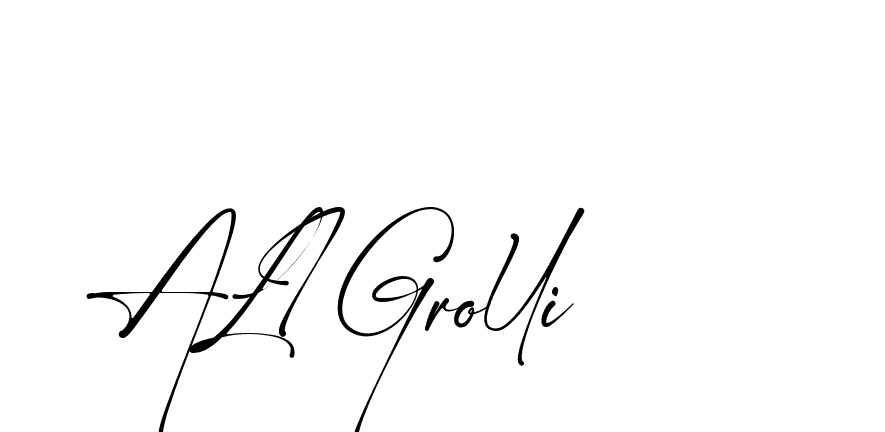 The best way (Amstone-rg547) to make a short signature is to pick only two or three words in your name. The name Ceard include a total of six letters. For converting this name. Ceard signature style 2 images and pictures png