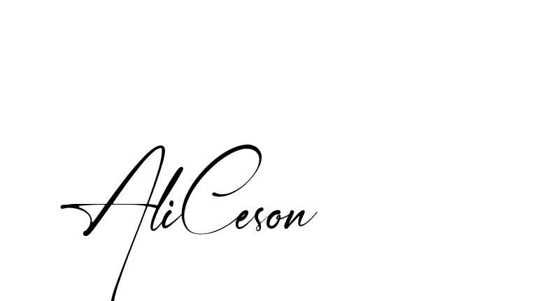 The best way (Amstone-rg547) to make a short signature is to pick only two or three words in your name. The name Ceard include a total of six letters. For converting this name. Ceard signature style 2 images and pictures png