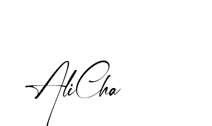 The best way (Amstone-rg547) to make a short signature is to pick only two or three words in your name. The name Ceard include a total of six letters. For converting this name. Ceard signature style 2 images and pictures png