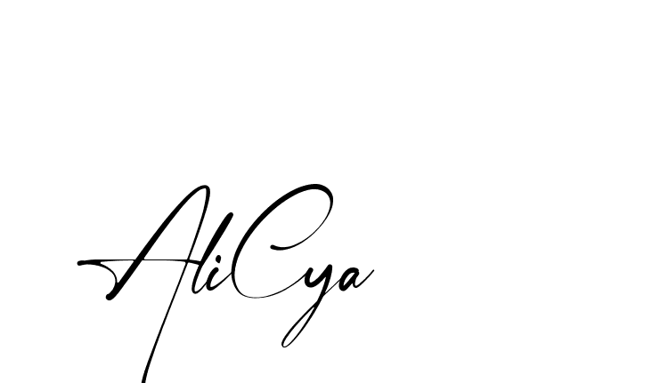 The best way (Amstone-rg547) to make a short signature is to pick only two or three words in your name. The name Ceard include a total of six letters. For converting this name. Ceard signature style 2 images and pictures png