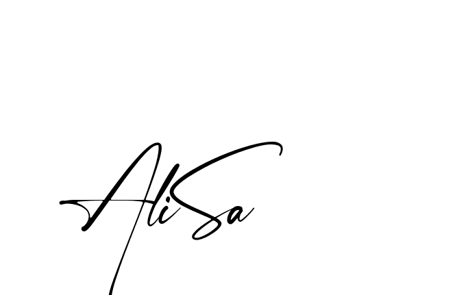 The best way (Amstone-rg547) to make a short signature is to pick only two or three words in your name. The name Ceard include a total of six letters. For converting this name. Ceard signature style 2 images and pictures png