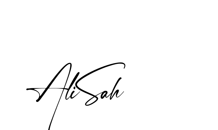 The best way (Amstone-rg547) to make a short signature is to pick only two or three words in your name. The name Ceard include a total of six letters. For converting this name. Ceard signature style 2 images and pictures png