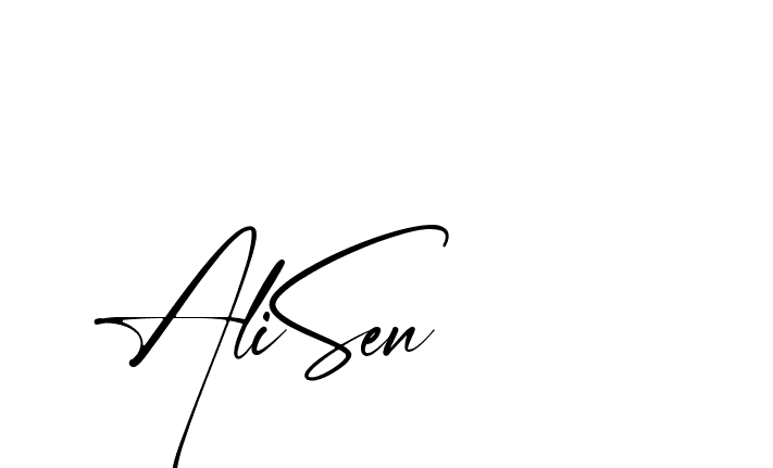 The best way (Amstone-rg547) to make a short signature is to pick only two or three words in your name. The name Ceard include a total of six letters. For converting this name. Ceard signature style 2 images and pictures png