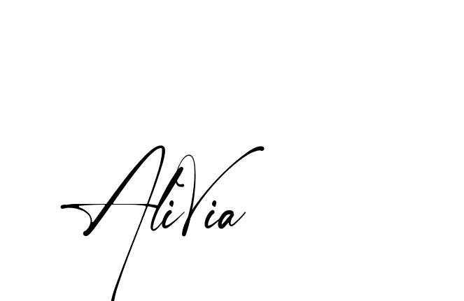 The best way (Amstone-rg547) to make a short signature is to pick only two or three words in your name. The name Ceard include a total of six letters. For converting this name. Ceard signature style 2 images and pictures png