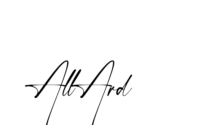 The best way (Amstone-rg547) to make a short signature is to pick only two or three words in your name. The name Ceard include a total of six letters. For converting this name. Ceard signature style 2 images and pictures png