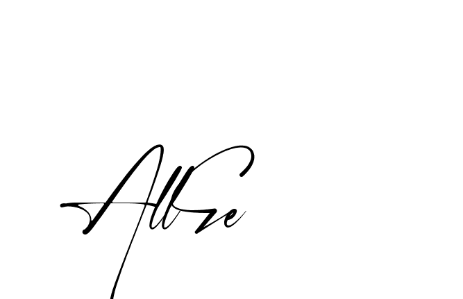 The best way (Amstone-rg547) to make a short signature is to pick only two or three words in your name. The name Ceard include a total of six letters. For converting this name. Ceard signature style 2 images and pictures png
