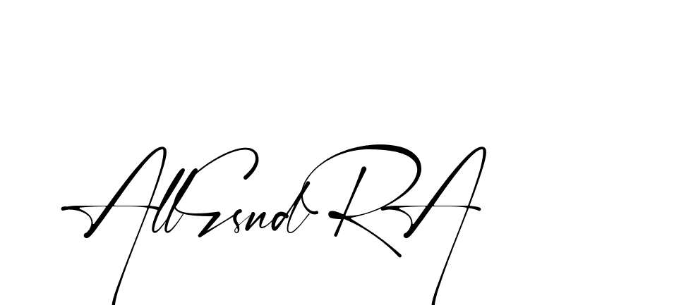 The best way (Amstone-rg547) to make a short signature is to pick only two or three words in your name. The name Ceard include a total of six letters. For converting this name. Ceard signature style 2 images and pictures png