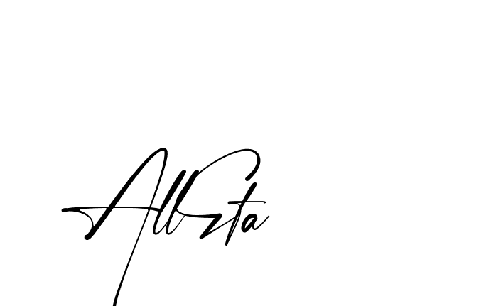 The best way (Amstone-rg547) to make a short signature is to pick only two or three words in your name. The name Ceard include a total of six letters. For converting this name. Ceard signature style 2 images and pictures png
