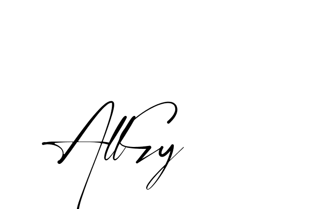The best way (Amstone-rg547) to make a short signature is to pick only two or three words in your name. The name Ceard include a total of six letters. For converting this name. Ceard signature style 2 images and pictures png