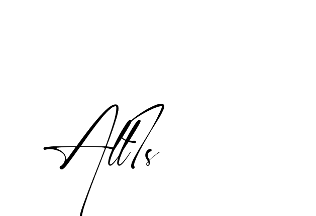 The best way (Amstone-rg547) to make a short signature is to pick only two or three words in your name. The name Ceard include a total of six letters. For converting this name. Ceard signature style 2 images and pictures png