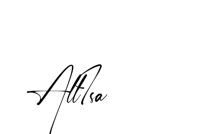 The best way (Amstone-rg547) to make a short signature is to pick only two or three words in your name. The name Ceard include a total of six letters. For converting this name. Ceard signature style 2 images and pictures png