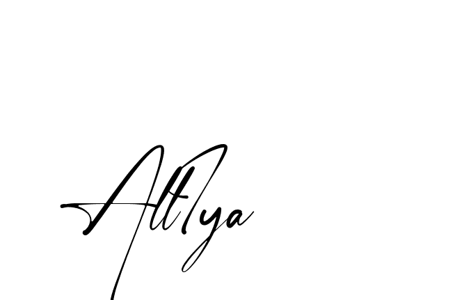 The best way (Amstone-rg547) to make a short signature is to pick only two or three words in your name. The name Ceard include a total of six letters. For converting this name. Ceard signature style 2 images and pictures png