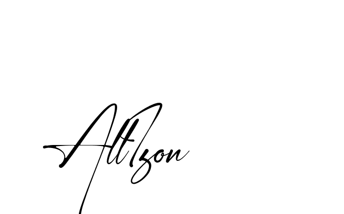 The best way (Amstone-rg547) to make a short signature is to pick only two or three words in your name. The name Ceard include a total of six letters. For converting this name. Ceard signature style 2 images and pictures png