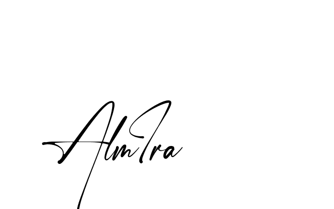 The best way (Amstone-rg547) to make a short signature is to pick only two or three words in your name. The name Ceard include a total of six letters. For converting this name. Ceard signature style 2 images and pictures png