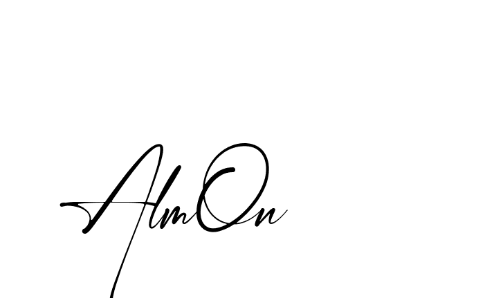 The best way (Amstone-rg547) to make a short signature is to pick only two or three words in your name. The name Ceard include a total of six letters. For converting this name. Ceard signature style 2 images and pictures png