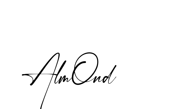 The best way (Amstone-rg547) to make a short signature is to pick only two or three words in your name. The name Ceard include a total of six letters. For converting this name. Ceard signature style 2 images and pictures png