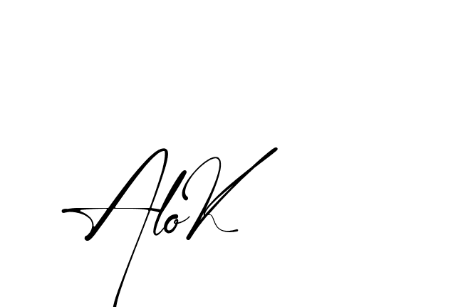 The best way (Amstone-rg547) to make a short signature is to pick only two or three words in your name. The name Ceard include a total of six letters. For converting this name. Ceard signature style 2 images and pictures png