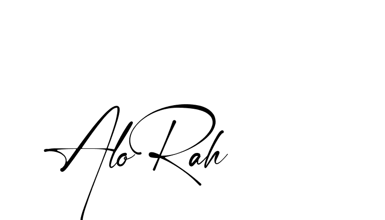 The best way (Amstone-rg547) to make a short signature is to pick only two or three words in your name. The name Ceard include a total of six letters. For converting this name. Ceard signature style 2 images and pictures png