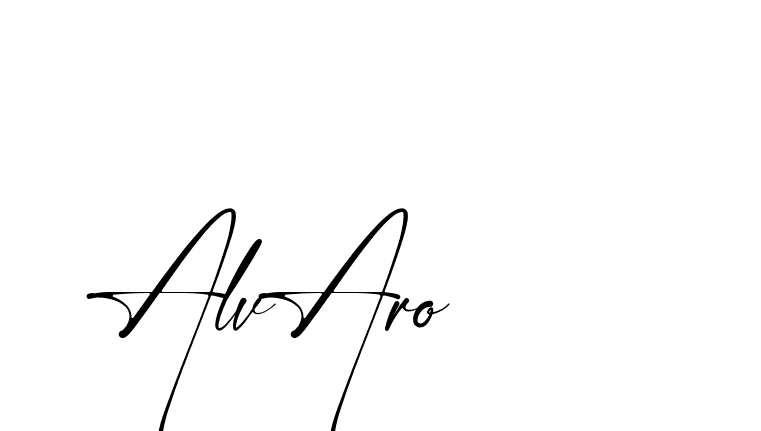 The best way (Amstone-rg547) to make a short signature is to pick only two or three words in your name. The name Ceard include a total of six letters. For converting this name. Ceard signature style 2 images and pictures png