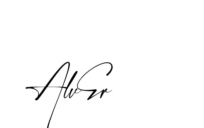 The best way (Amstone-rg547) to make a short signature is to pick only two or three words in your name. The name Ceard include a total of six letters. For converting this name. Ceard signature style 2 images and pictures png